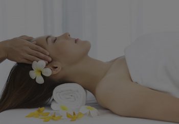 essenza-del-benessere-header-resize
